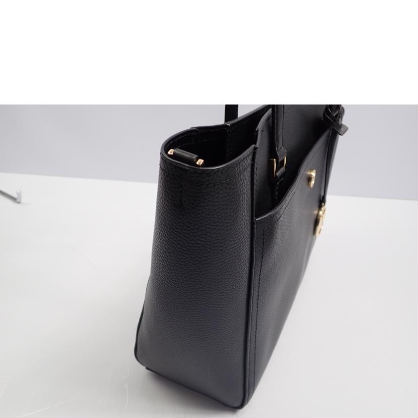 MICHAELKORS マイケルコース/CHARLOTTE3IN1トート/35T1G5MT7T//ABランク/62