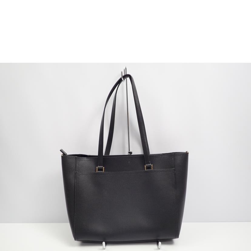 MICHAELKORS マイケルコース/CHARLOTTE3IN1トート/35T1G5MT7T//ABランク/62