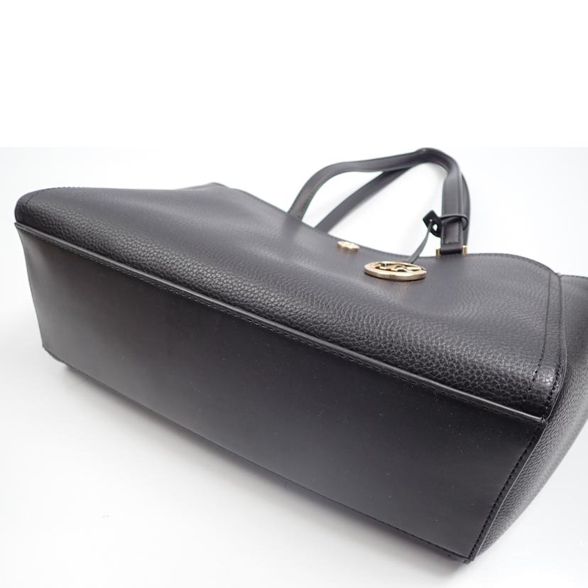 MICHAELKORS マイケルコース/CHARLOTTE3IN1トート/35T1G5MT7T//ABランク/62