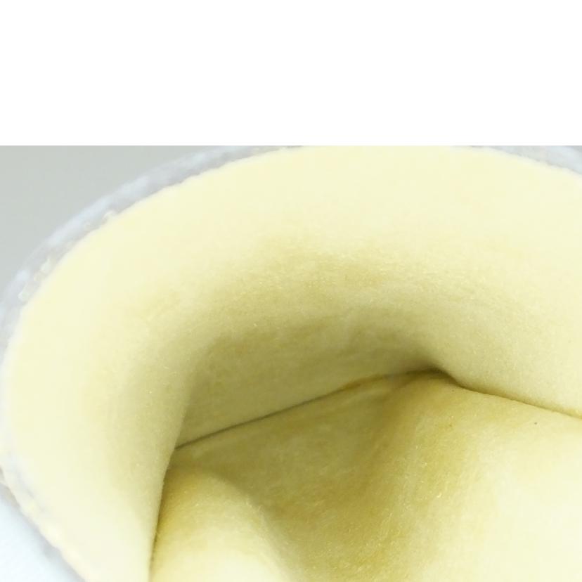 LV ルイヴィトン/エテュイ・リュネット・ラバ/モノグラム/M62970//SN1***/Bランク/88