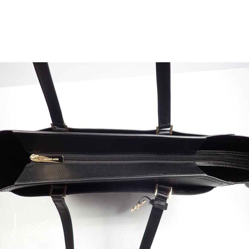 MICHAELKORS マイケルコース/CHARLOTTE3IN1トート/35T1G5MT7T//ABランク/62