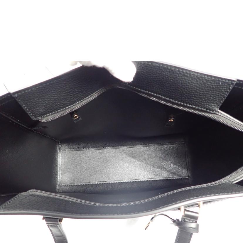 MICHAELKORS マイケルコース/CHARLOTTE3IN1トート/35T1G5MT7T//ABランク/62