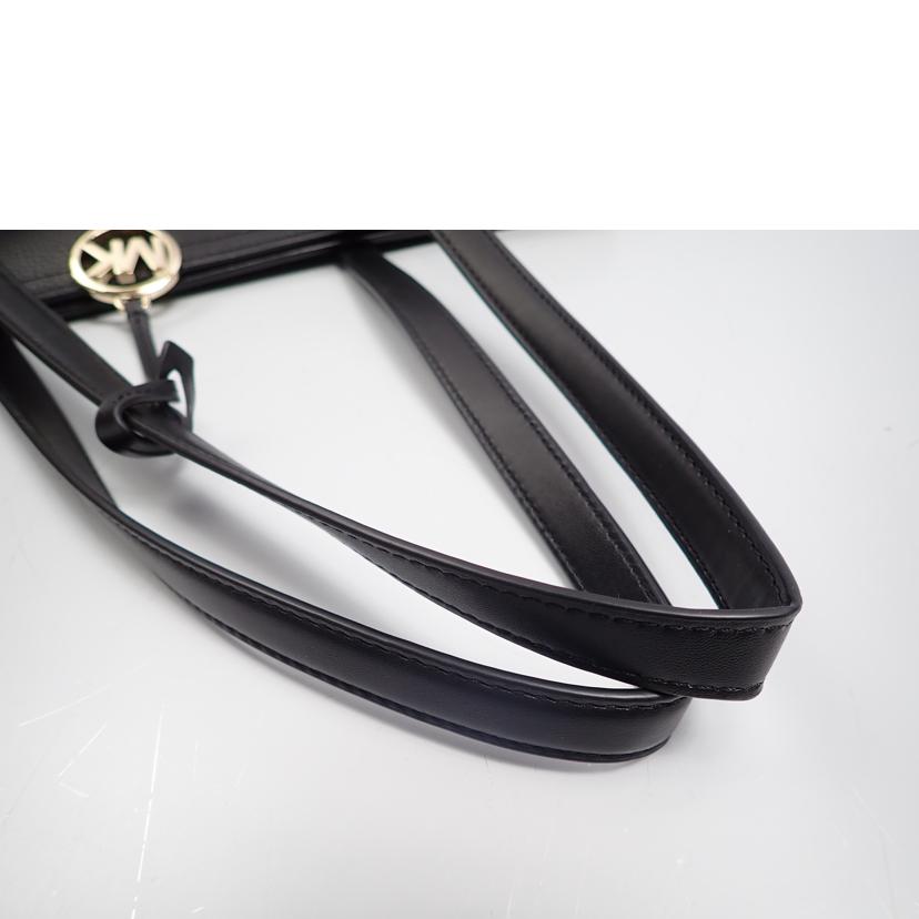 MICHAELKORS マイケルコース/CHARLOTTE3IN1トート/35T1G5MT7T//ABランク/62