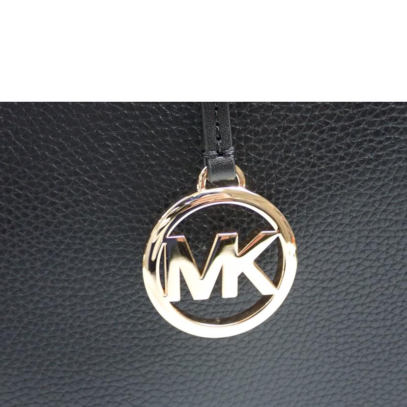 MICHAELKORS マイケルコース/CHARLOTTE3IN1トート/35T1G5MT7T//ABランク/62