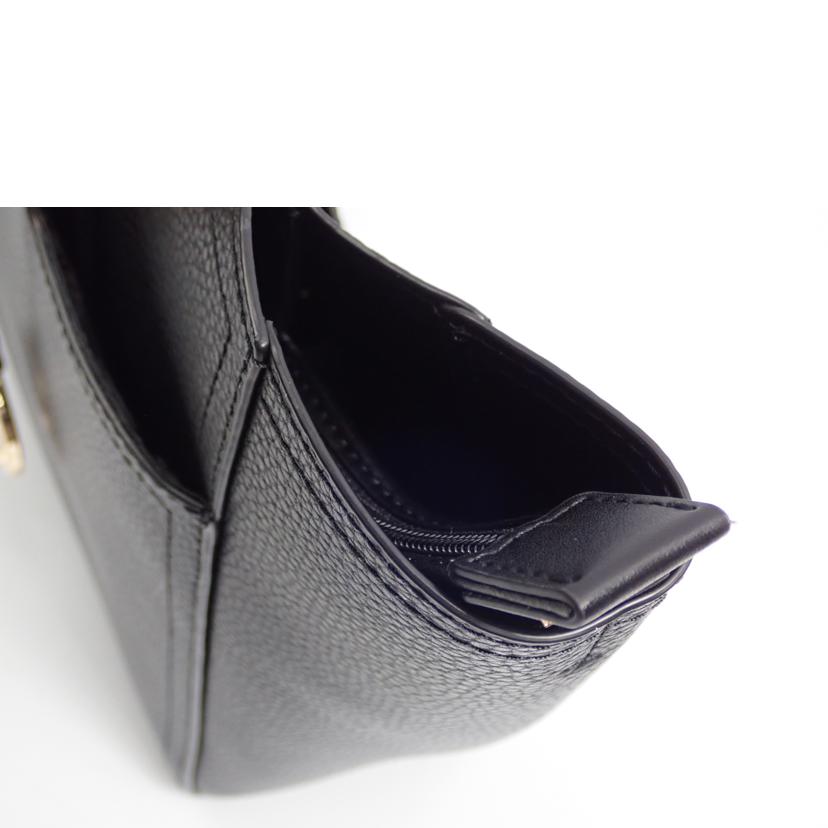 MICHAELKORS マイケルコース/CHARLOTTE3IN1トート/35T1G5MT7T//ABランク/62