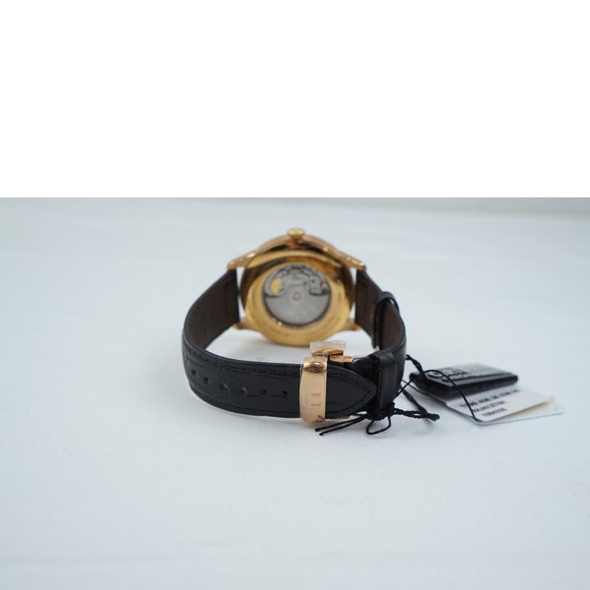 TISSOT ティソ/シュマン・デ・トゥレル/メンズ/自動巻/T099408A//XHJ******/ABランク/67