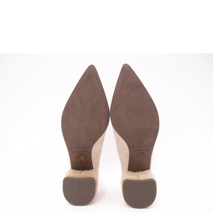 MARIAN マリアン/MARIAN パンプス//Sランク/69