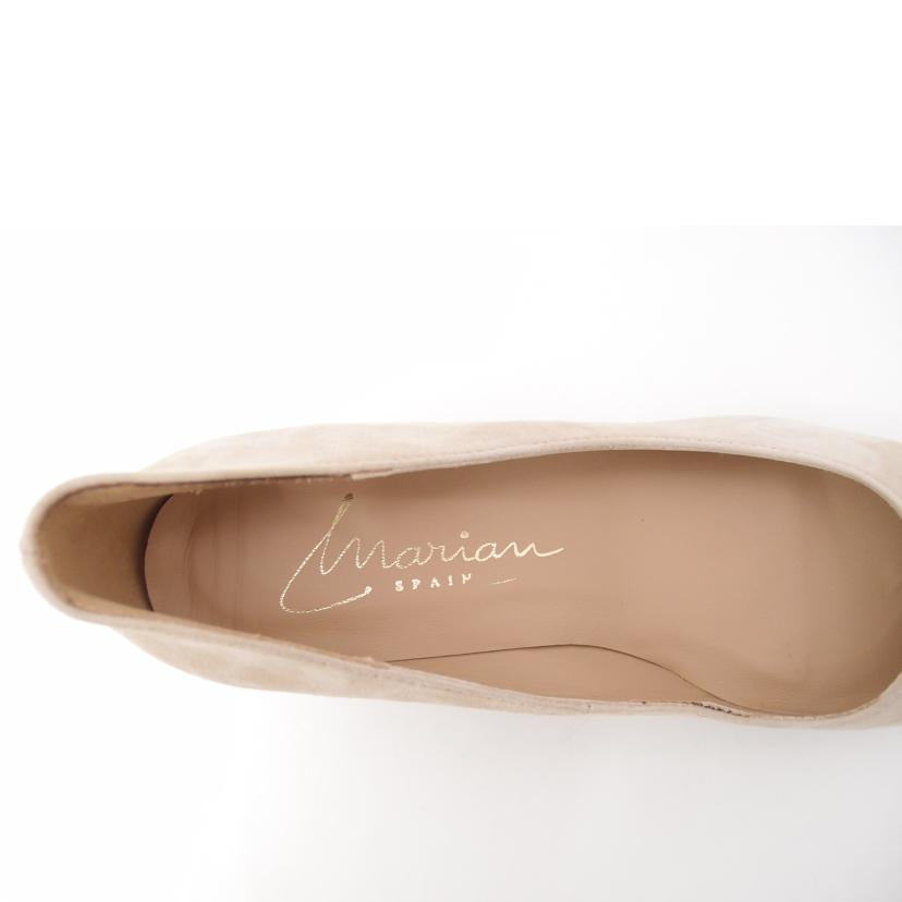 MARIAN マリアン/MARIAN パンプス//Sランク/69