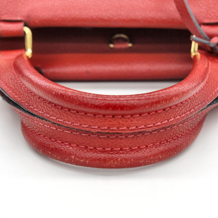 LV ルイ・ヴィトン/ヴィーナス/モノグラム・スリーズ/M41738//SR1***/ABランク/19