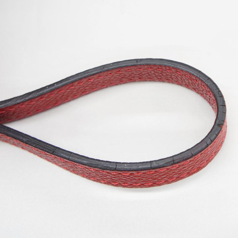 LV ルイ・ヴィトン/ヴィーナス/モノグラム・スリーズ/M41738//SR1***/ABランク/19