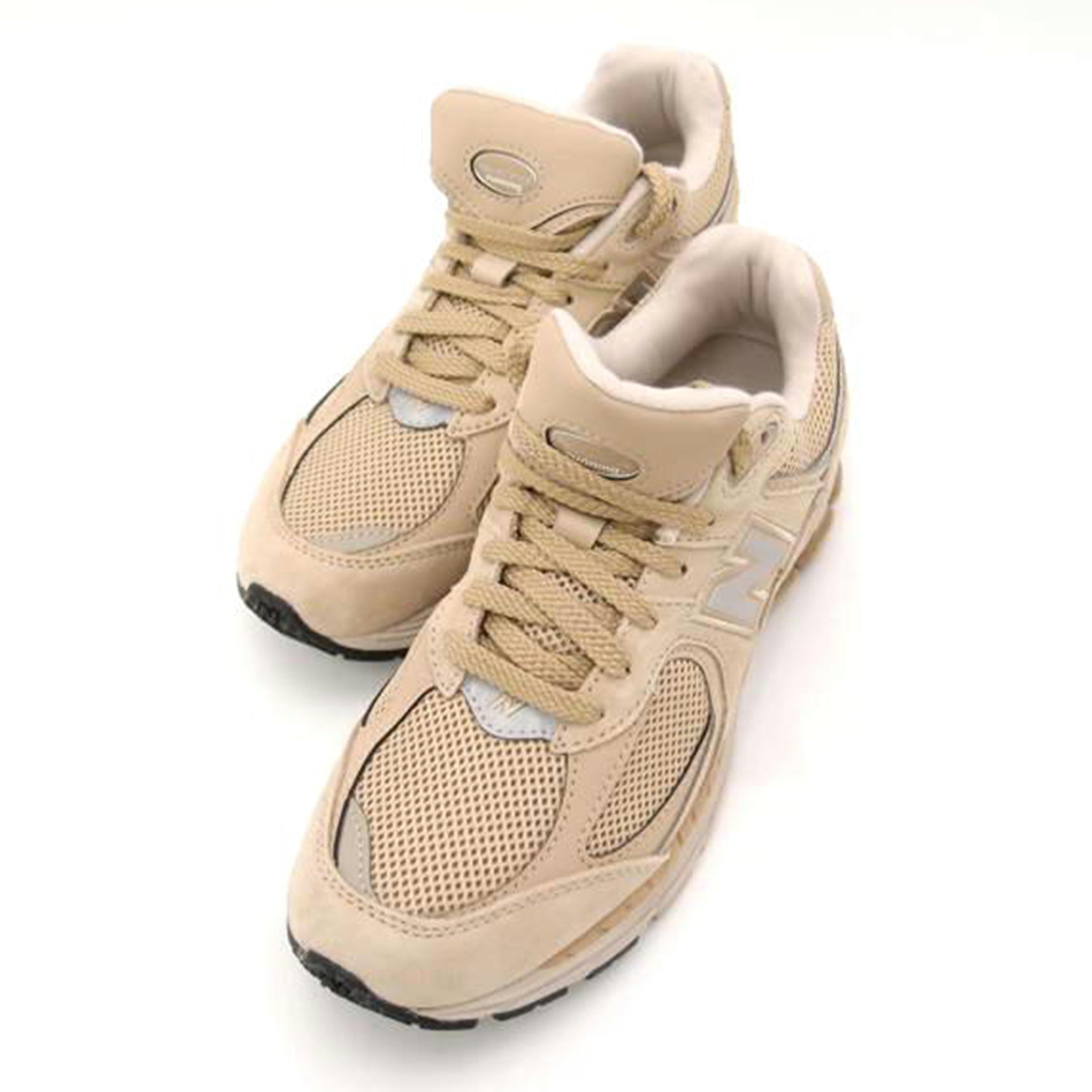 new balance ニューバランス/new balance ML2002R2/ML2002R2//SAランク/69