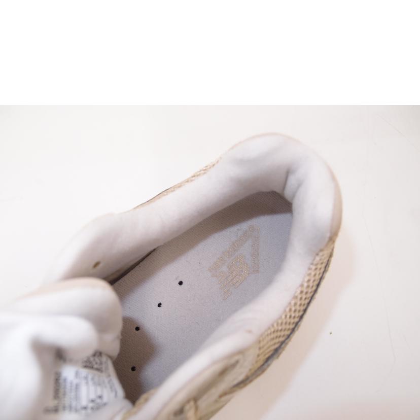 new balance ニューバランス/new balance ML2002R2/ML2002R2//SAランク/69