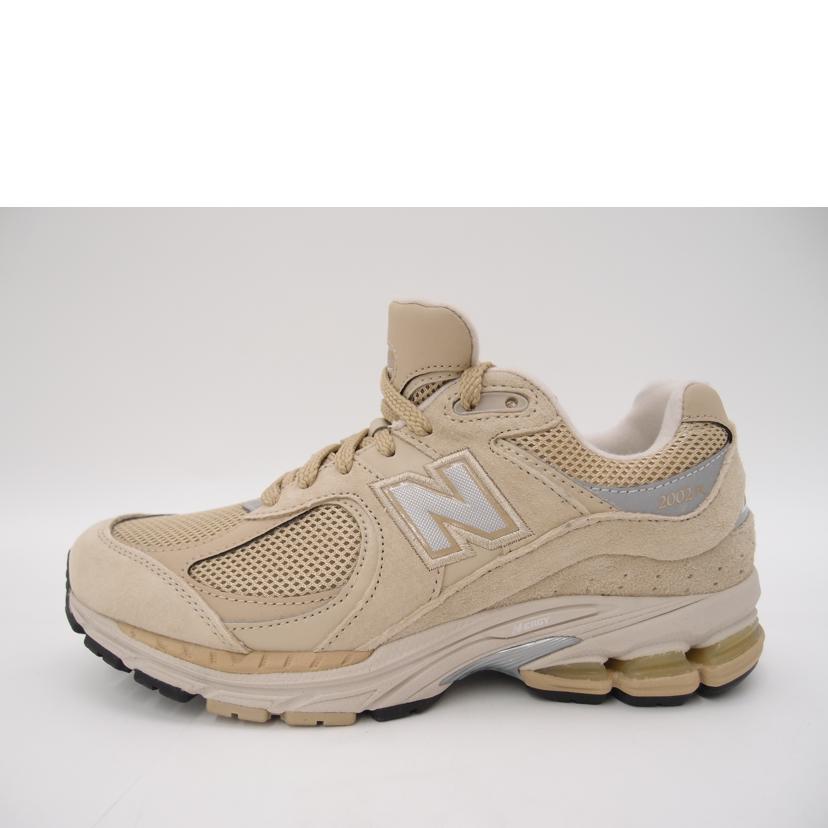 new balance ニューバランス/new balance ML2002R2/ML2002R2//SAランク/69