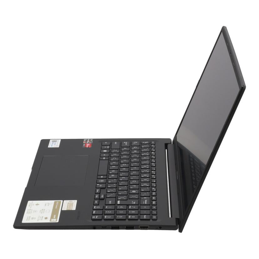 ASUS エイスース/Win11ノートPC/Vivobook16/M1605Y-MB404WS//RAN0CV13D399447/Bランク/42