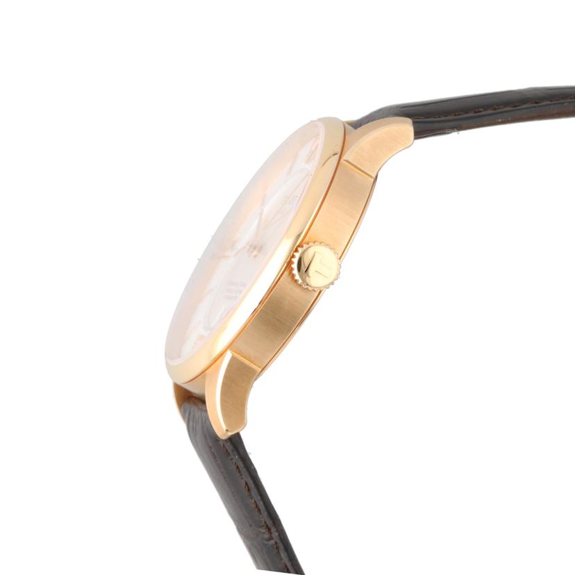 TISSOT ティソ/シュマン・ド・トゥレル/メンズ/自動巻/T099408A//W4U*****/SAランク/09