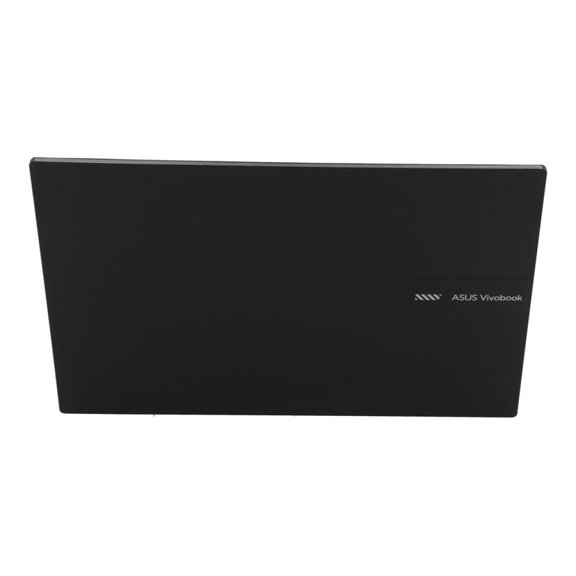 ASUS エイスース/Win11ノートPC/Vivobook16/M1605Y-MB404WS//RAN0CV13D399447/Bランク/42