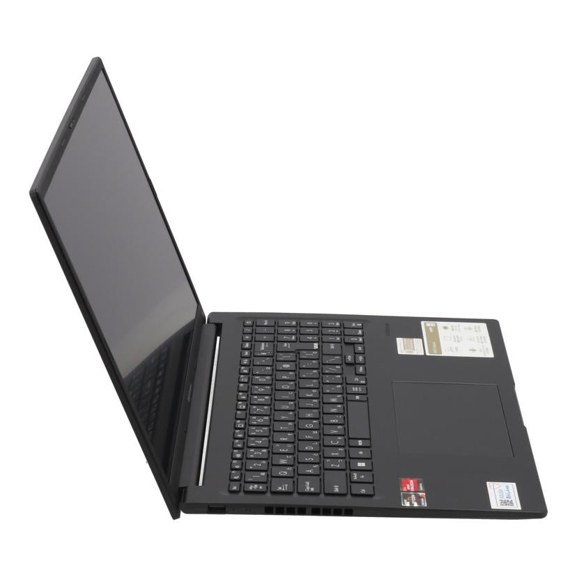 ASUS エイスース/Win11ノートPC/Vivobook16/M1605Y-MB404WS//RAN0CV13D399447/Bランク/42