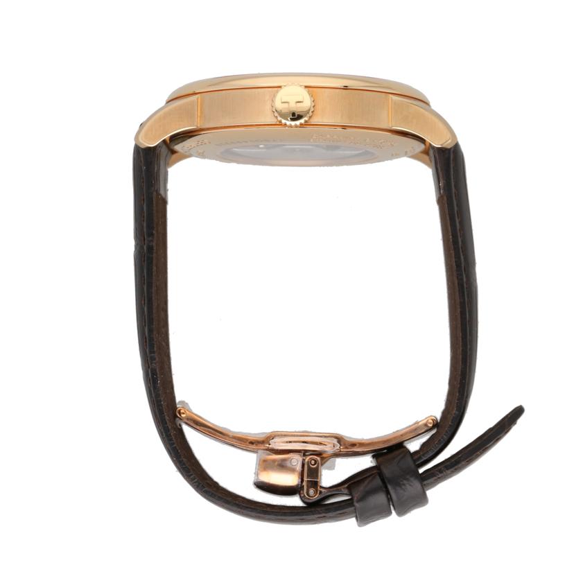 TISSOT ティソ/シュマン・ド・トゥレル/メンズ/自動巻/T099408A//W4U*****/SAランク/09