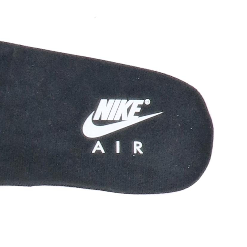 NIKE ナイキ/NIKE AIR JORDAN 8 RETRO 28.5/305381-062//SAランク/67