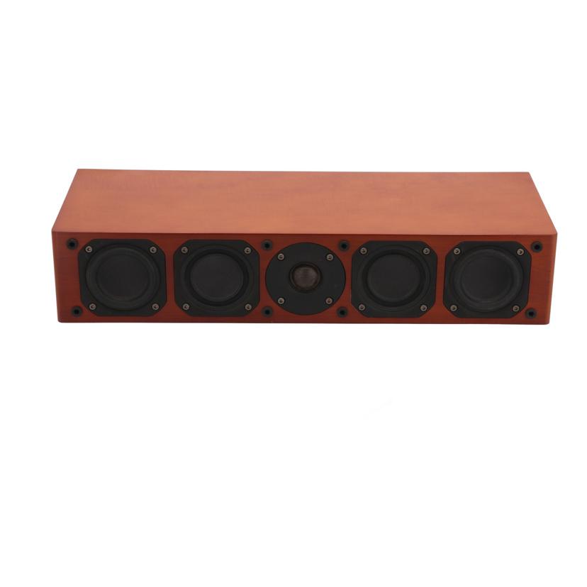 DENON デノン /センタースピーカー/SC-C55SG//-/Bランク/78