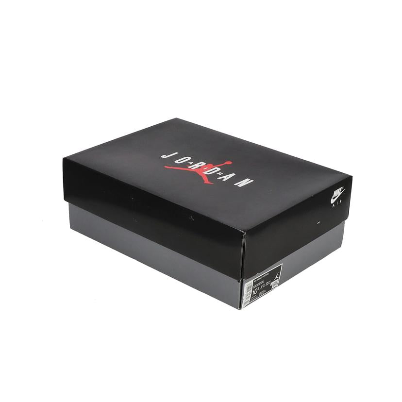 NIKE ナイキ/NIKE AIR JORDAN 8 RETRO 28.5/305381-062//SAランク/67