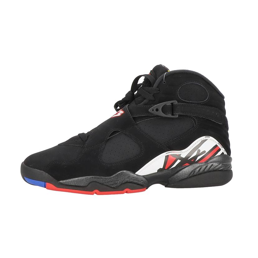 NIKE ナイキ/NIKE AIR JORDAN 8 RETRO 28.5/305381-062//SAランク/67
