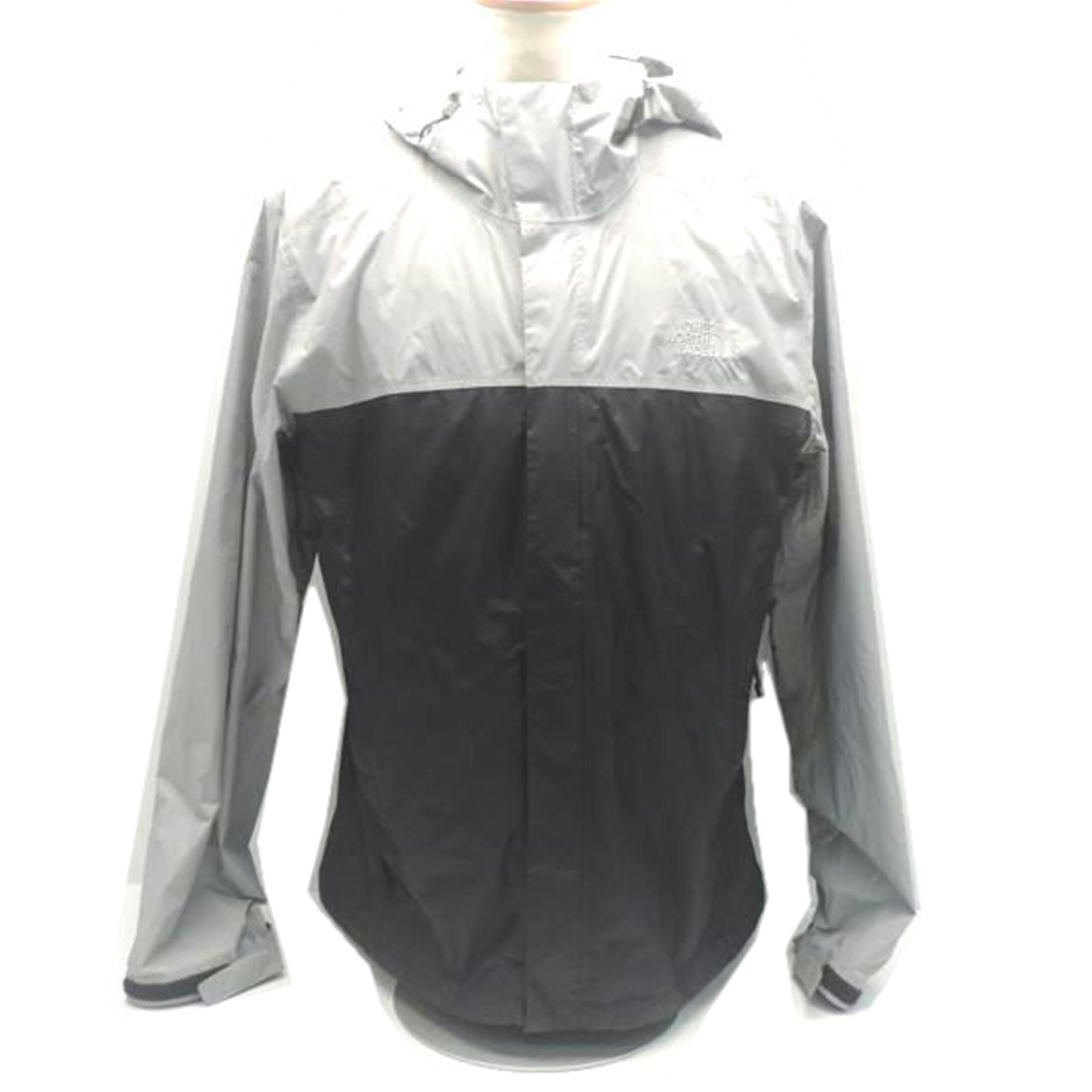 THE NORTH FACE ノースフェイス/ベンチャージャケット2/NP52102Z//ABランク/88