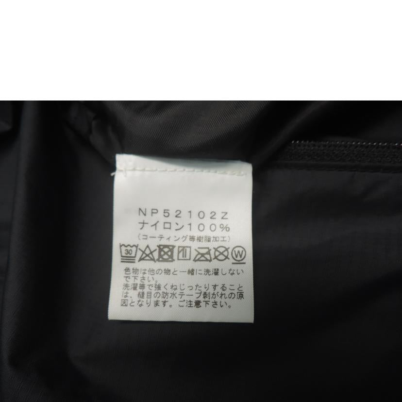 THE NORTH FACE ノースフェイス/ベンチャージャケット2/NP52102Z//ABランク/88