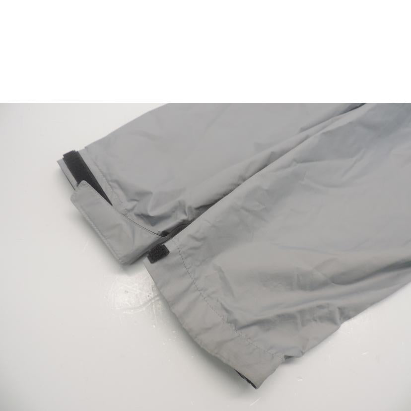 THE NORTH FACE ノースフェイス/ベンチャージャケット2/NP52102Z//ABランク/88