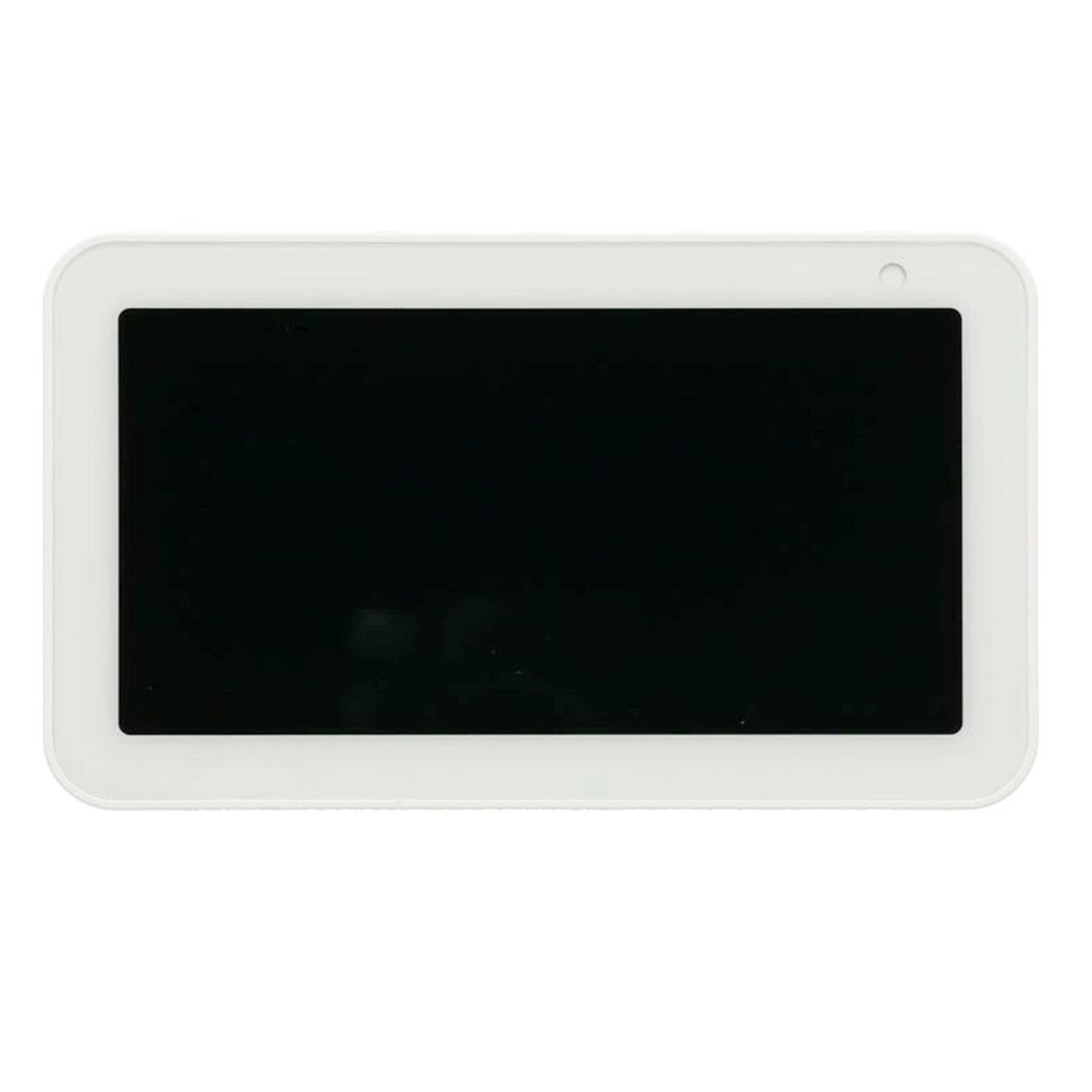 Amazon アマゾン /スマートディスプレイ/Echo Show 5/H23K37//G0913L0610220218/ABランク/62