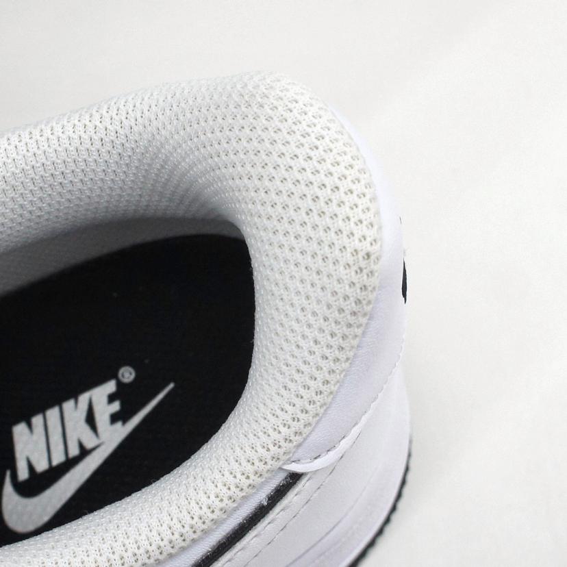 NIKE ナイキ/AIR FORCE1 '07 LV8 EMB/DV0788-103//Aランク/09