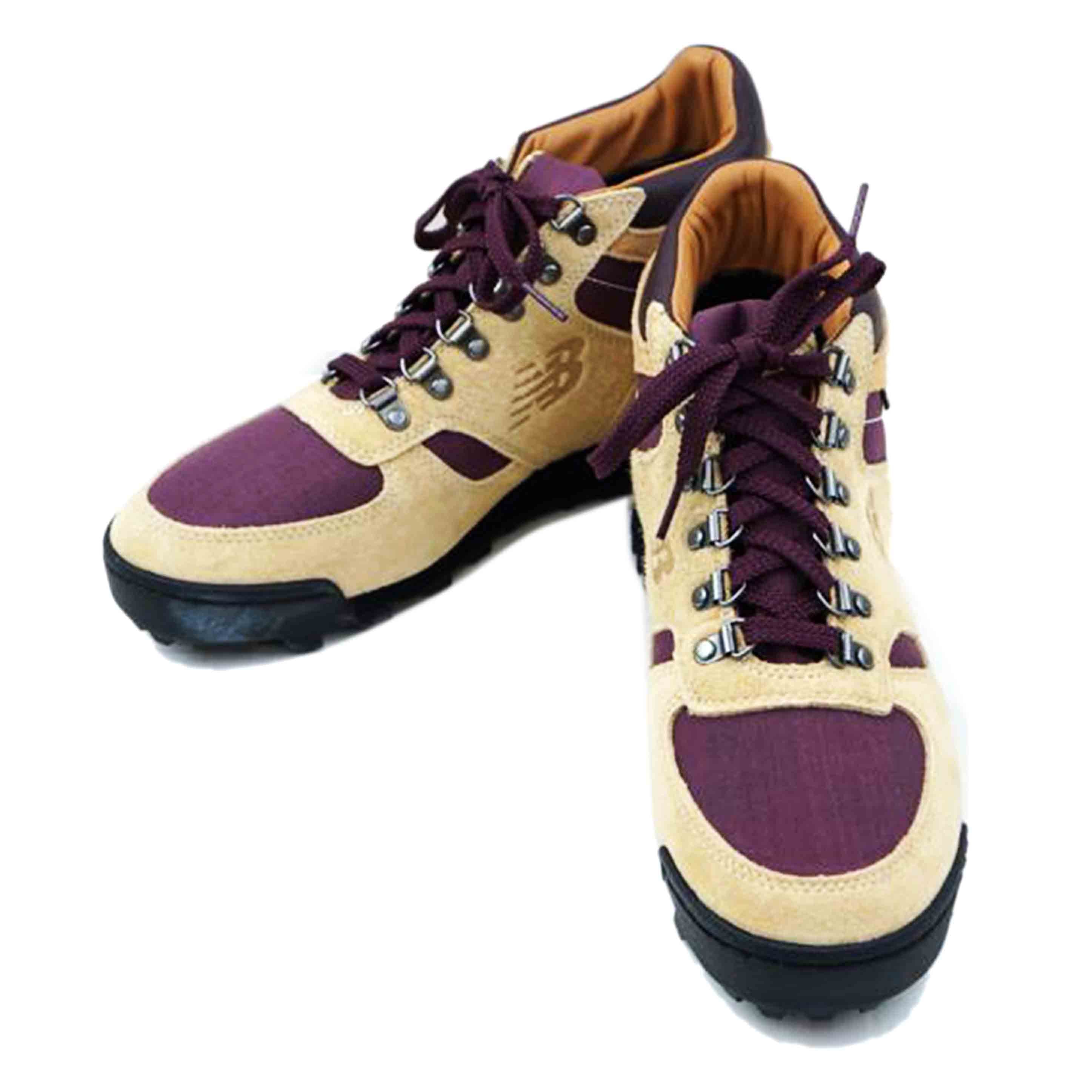 NB ニューバランス/NB URAINXA1 27.5/URAINXA1//Aランク/67