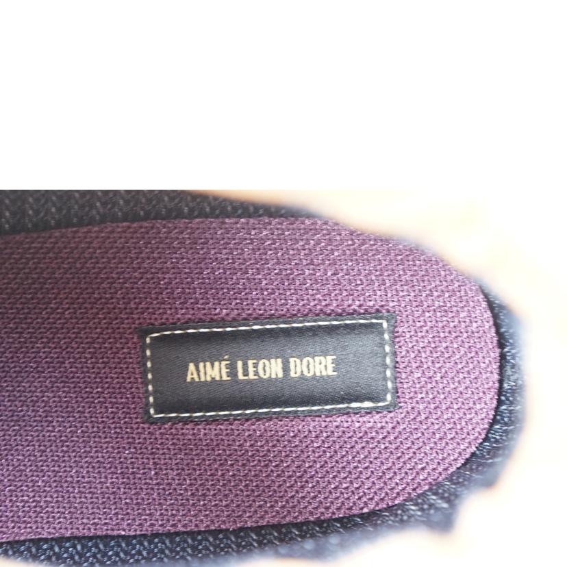 NB ニューバランス/NB URAINXA1 27.5/URAINXA1//Aランク/67