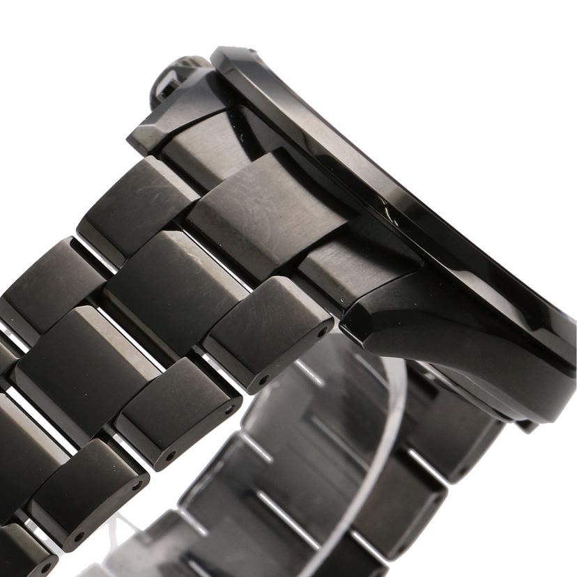 CASIO カシオ/OCEANUS CLASSIC Line/電波ソーラー/OCW-T2600B-1AJF//953***/ABランク/37