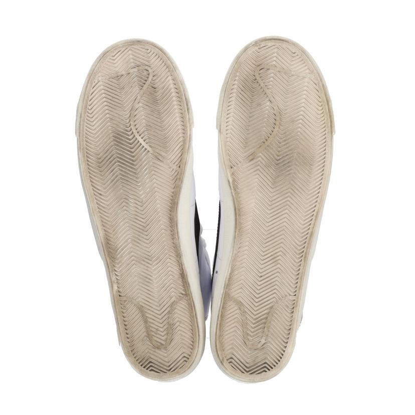 nike NIKE/BLAZER MID’77 VINTAGE 29.0/BQ6806-100//Bランク/78