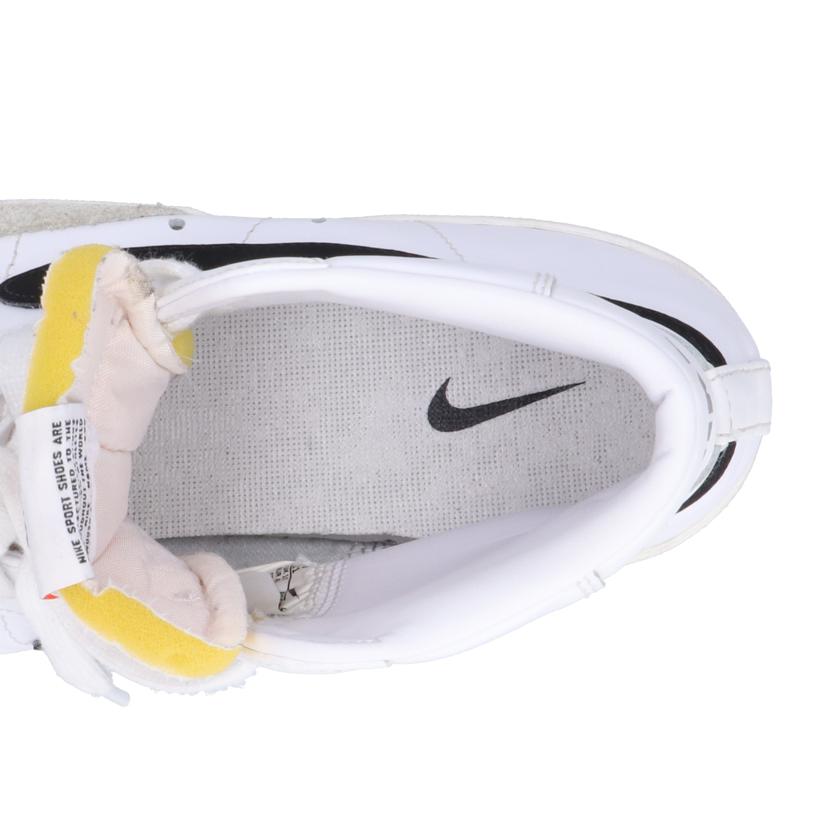 nike NIKE/BLAZER MID’77 VINTAGE 29.0/BQ6806-100//Bランク/78