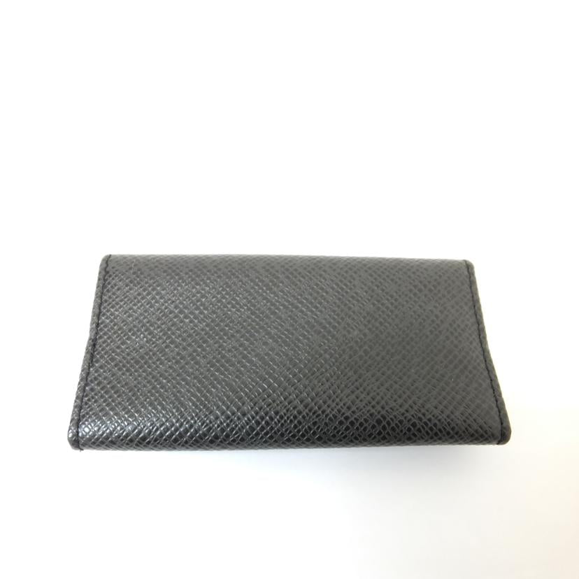 LV ルイヴィトン/ミュルティクレ4/タイガ/アルドワーズ/M30522//CA0***/Bランク/88