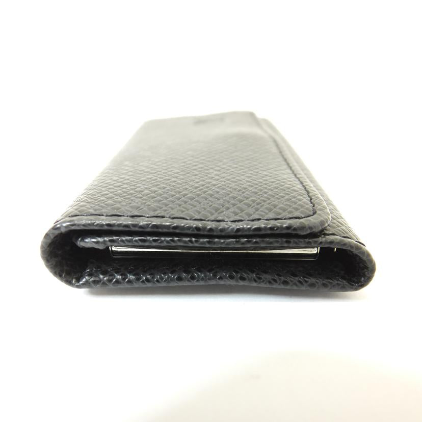 LV ルイヴィトン/ミュルティクレ4/タイガ/アルドワーズ/M30522//CA0***/Bランク/88