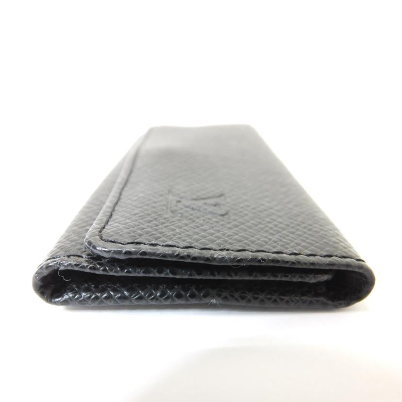 LV ルイヴィトン/ミュルティクレ4/タイガ/アルドワーズ/M30522//CA0***/Bランク/88