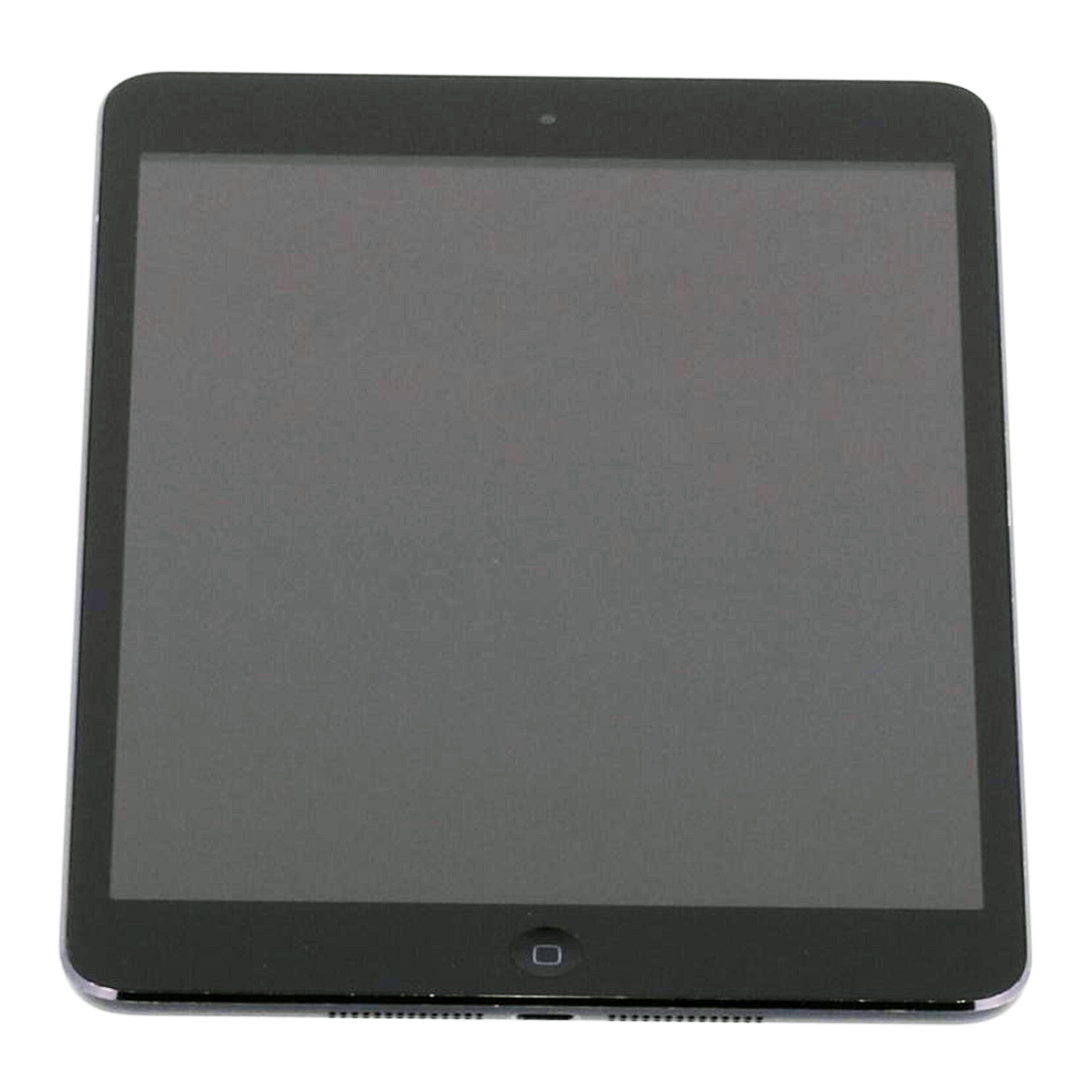 Apple アップル /iPad mini Wi-Fi 16GB/MD528J/A//F4MK63L9F193/Bランク/75