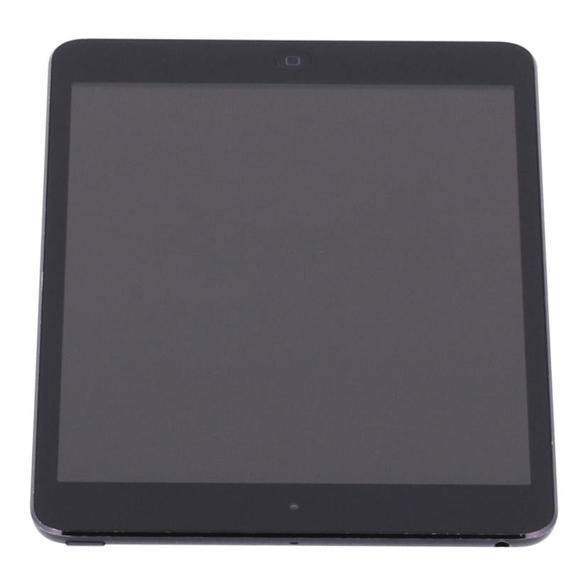 Apple アップル /iPad mini Wi-Fi 16GB/MD528J/A//F4MK63L9F193/Bランク/75