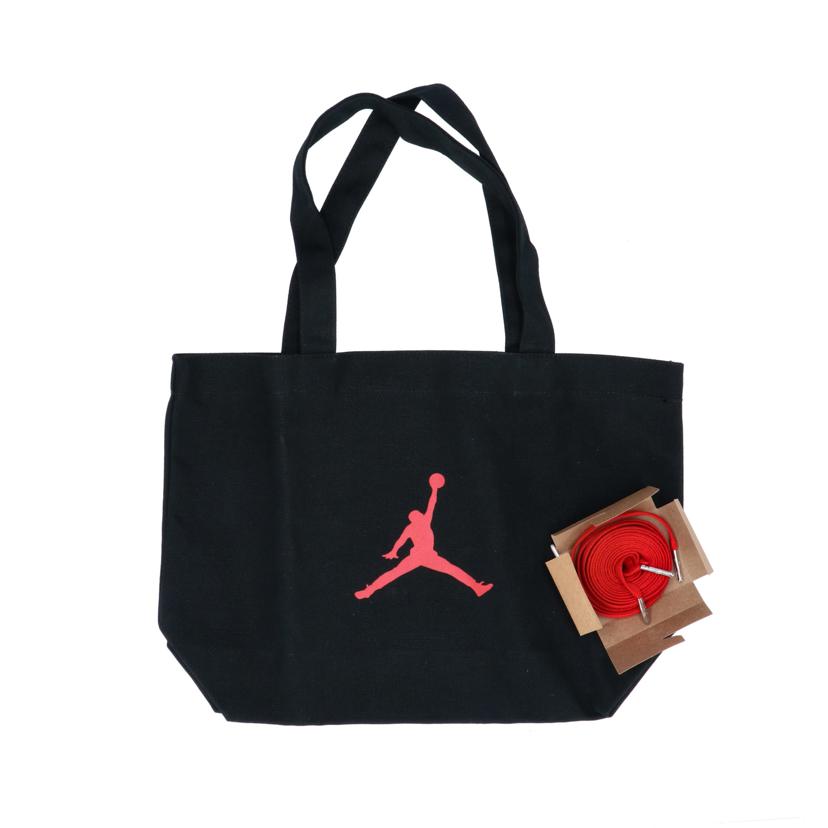 NIKE ナイキ/NIKE WMNS AIR JORDAN 1 RETRO HIGH OG 29.0/FD4810-061//SAランク/67