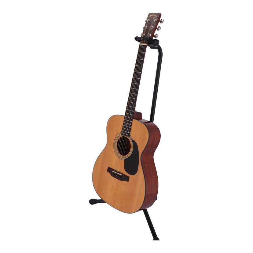 Aria Dreadnought アリアドレッドノート /アコースティックギター/AF-28//0103163/Bランク/63