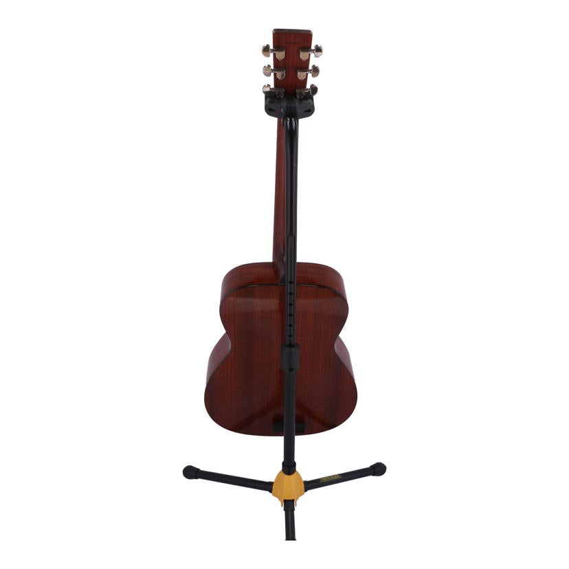 Aria Dreadnought アリアドレッドノート /アコースティックギター/AF-28//0103163/Bランク/63