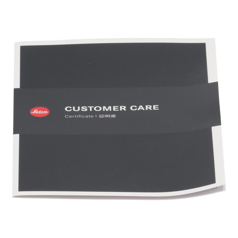 Leica ライカ/レンジファインダーカメラ/M7/Leica M7(0.72)ボディ//2947022/Aランク/03