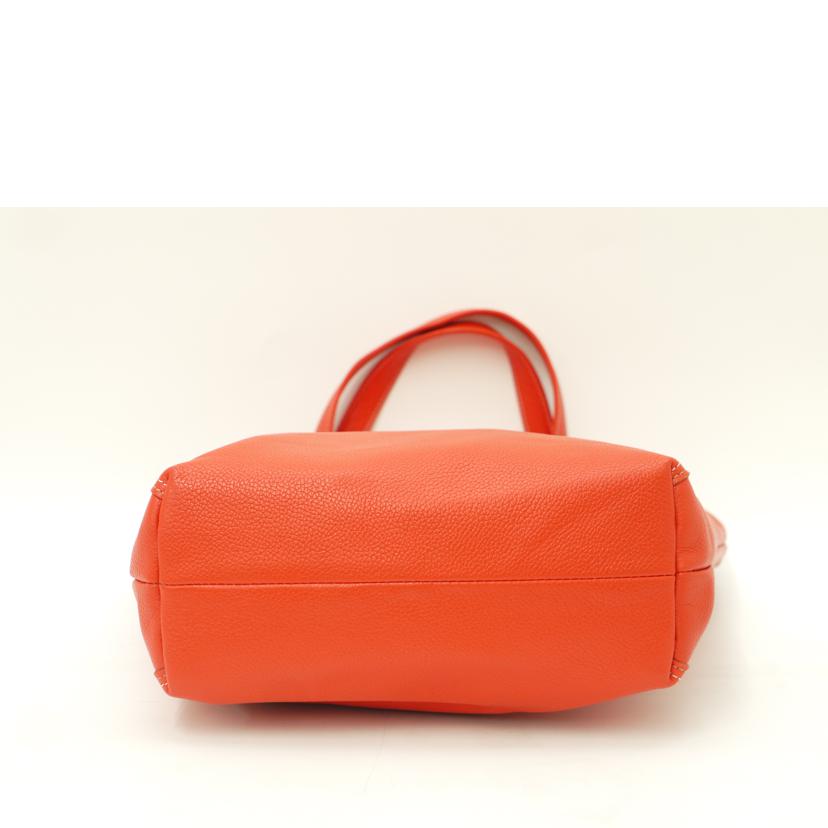 Kitamura キタムラ/Kitamura レザーバッグ//SAランク/69