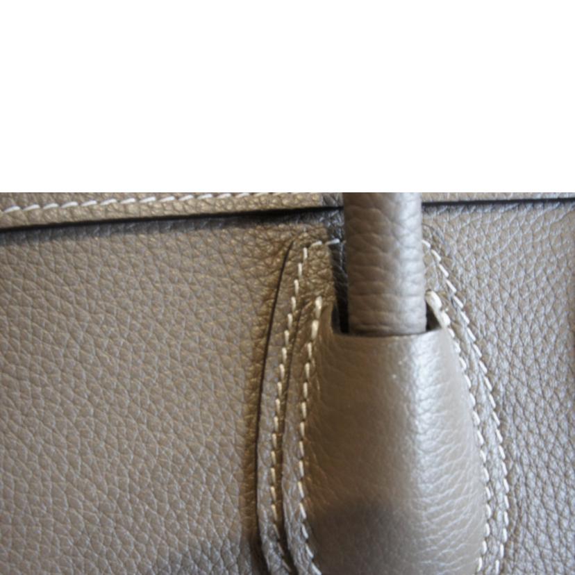 CELINE セリーヌ/ラゲージマイクロショッパーベージュ//Aランク/92