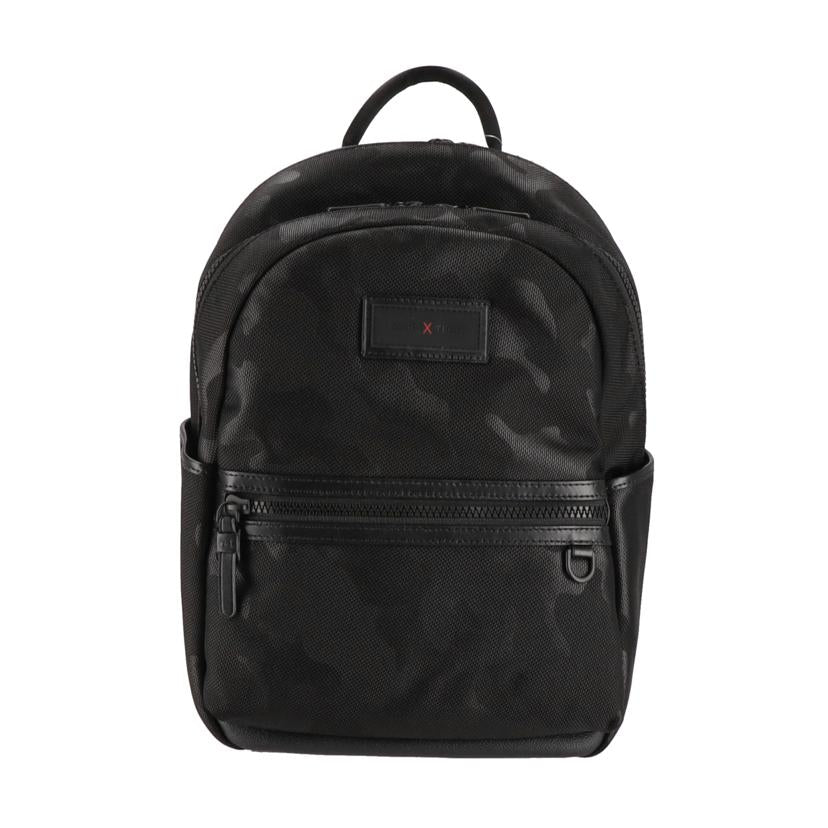 MICHAEL KORS マイケルコース/カモフラージュ柄バックパック/33F9TKKB2C//Aランク/81