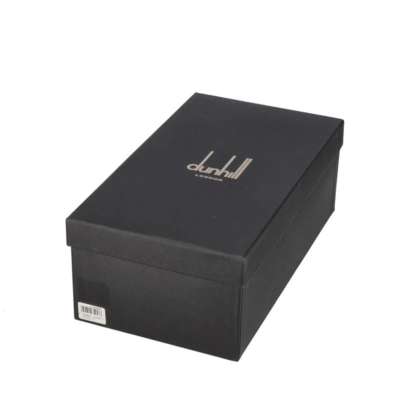 dunhill ダンヒル/レザースニーカー/L1N300B//Aランク/09