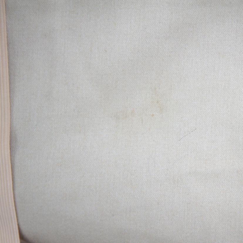 HERMES エルメス/ヴィクトリア50/トリヨンクレマンス/ルージュ/弊社見立//□D/ABランク/91